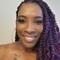 Vee Alcide