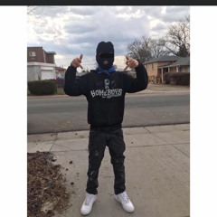 Lul Junior Loc