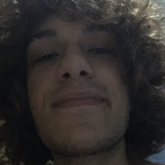 Patryke Godinho