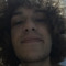Patryke Godinho
