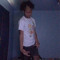 jdogocrqzy