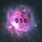 999SLAYER