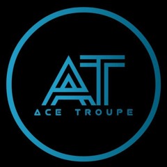 Ace Troupe