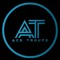 Ace Troupe
