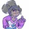 beeb