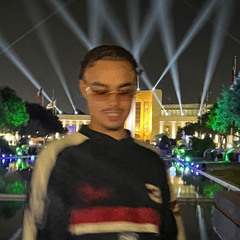 AG