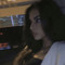 Deema