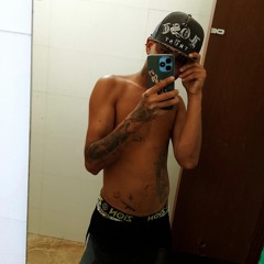 luan_mv_
