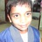 Vyas Anna