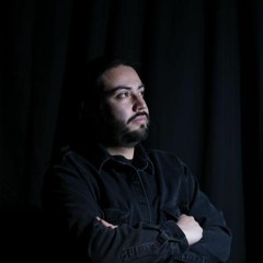 Lic. Josue Escamilla Romero