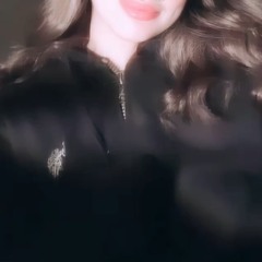 Asili