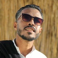 الفتى الثائر