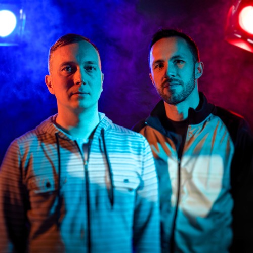 Stream Alic music | Listen to songs, albums, playlists for free on