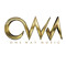 ONEWAYMUSICPR