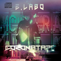 Mc Z.E.R.A Zlabo