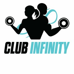 club infinity