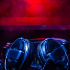 DJ slim