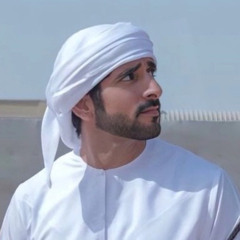 بوأحمد📿