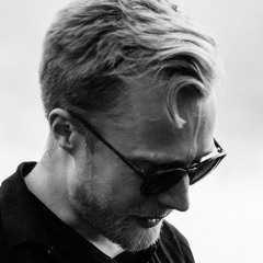 Bendik Johan