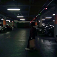 LauSan~
