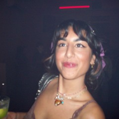 sahiba