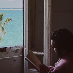 Eslam Ahmed
