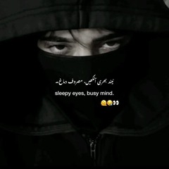 Farhan Bacha