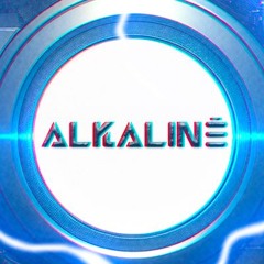 THE ALKALINE