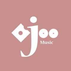 Ojoo Music