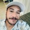 Tarek Dz