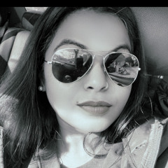 Cynthia Rajpaul