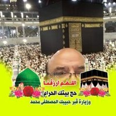 Medhat Hafez