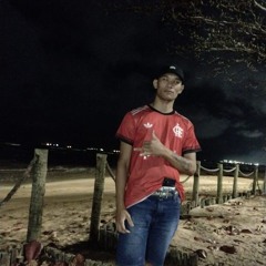 Alex VP