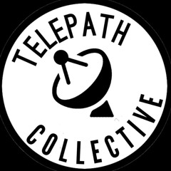 Telepath Collective