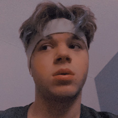 Greydevil