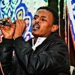 ميزو السودانى