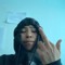 Wilhelm_inuk