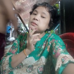Paing Gyi