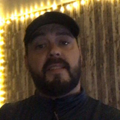 The Man The Myth 🙄🥱