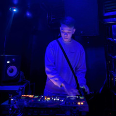 DjKendyCanada2