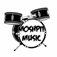 Moshpit Music