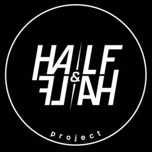 halfandhalfproject’s avatar