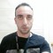 Mohamed Mohsen