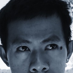 Bee K