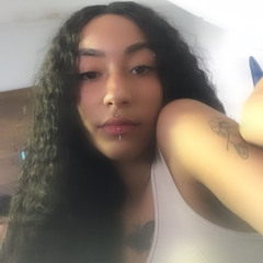 aka saidi ⛩