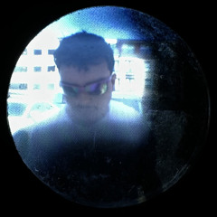 kalid abdul