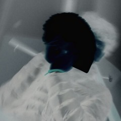 sewz ✝