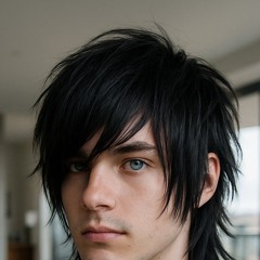 Ken-nough