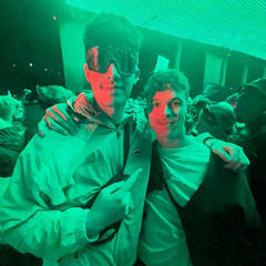 RobbieKinnaird