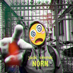 jack_sevruk